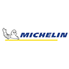 Michelin X Tweel SSL 2 All Terrain - 12N16.5 - 4400 lb Max Load