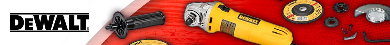 DeWalt