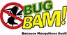 Bug Bam