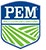 PEM