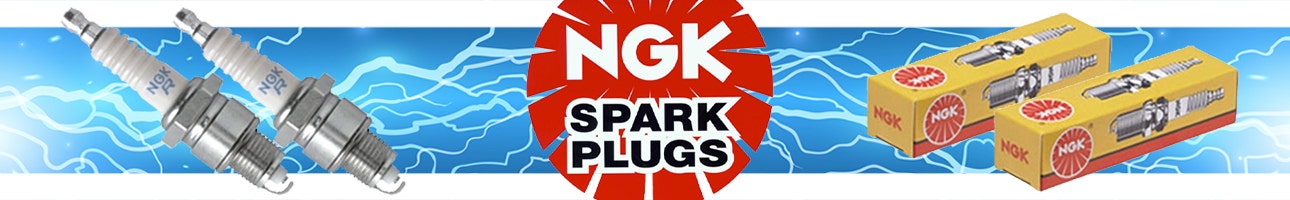 Spark Plugs
