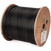 Category Low Voltage Lighting Wire image