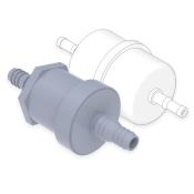 Category Fuel Filters image