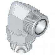 Category Hydraulic Fittings image