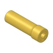 Category Installation Mandrels image