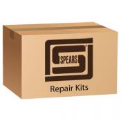 Category Standard Valve Seat Repair Kits - PP image