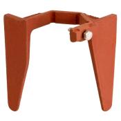 Category The Claw Quick Coupler Anchor image