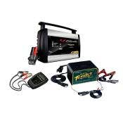 Category Battery Maintenance image