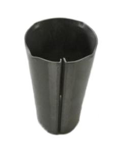 Leemco Stiffeners
