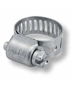 Underhill Hose Worm Gear Clamps