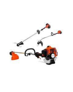 Gas String Trimmers