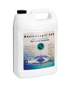 EnviroLogic 500 Dust Control Concentrate